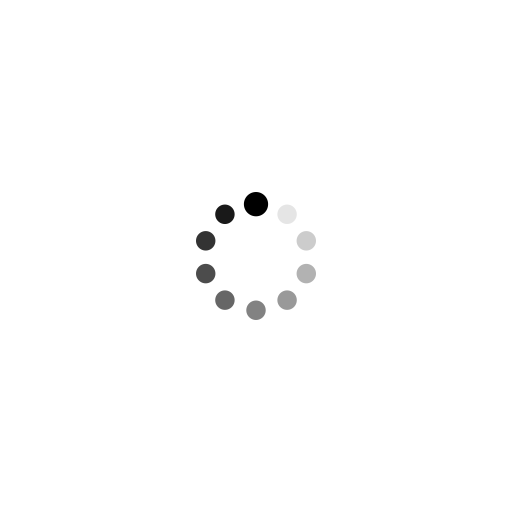 Run 3