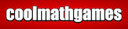 site-logo